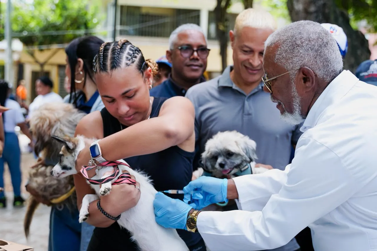 WhatsApp-Image-2025-11-06-at-9.04.14-AM