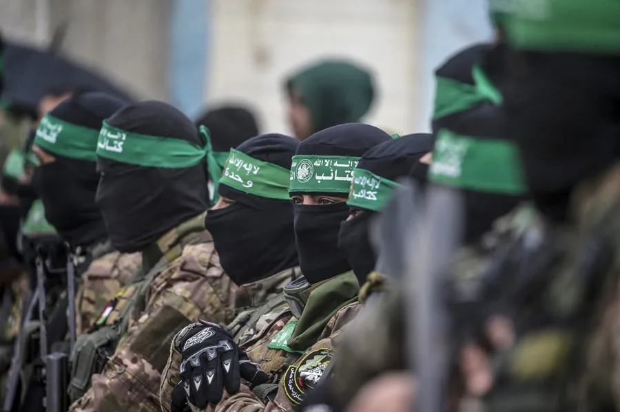 HAMAS-BRIGADAS-2