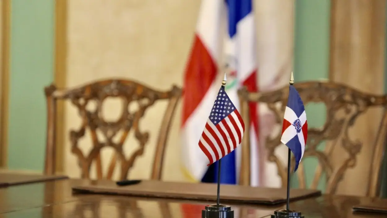 Estados-Unidos-reconoce-los-esfuerzos-de-Republica-Dominicana-contra-la-trata-de-personas