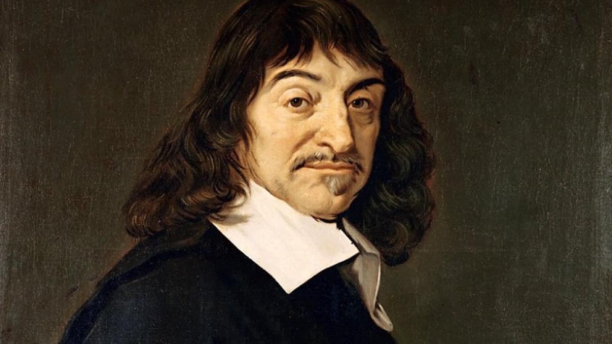 Descartes-racionalismo-wide