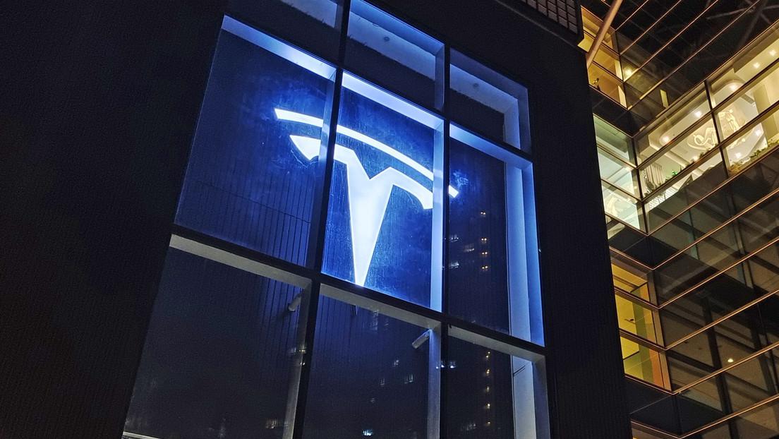 658bd565e9ff714d1c7a5e01