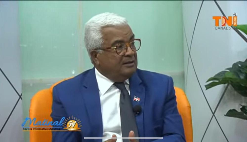 WhatsApp Image 2024-02-19 at 12.58.29