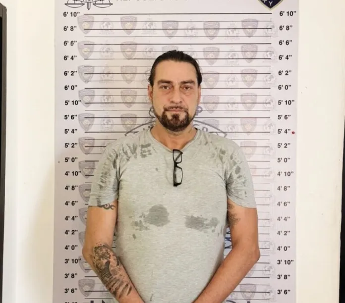 Apresa-en-el-DN-a-ciudadano-italiano-768x675-1