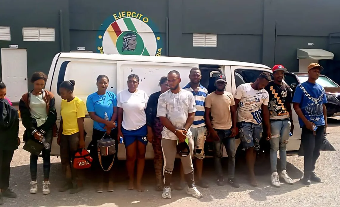 11-haitianos-3-1140x694