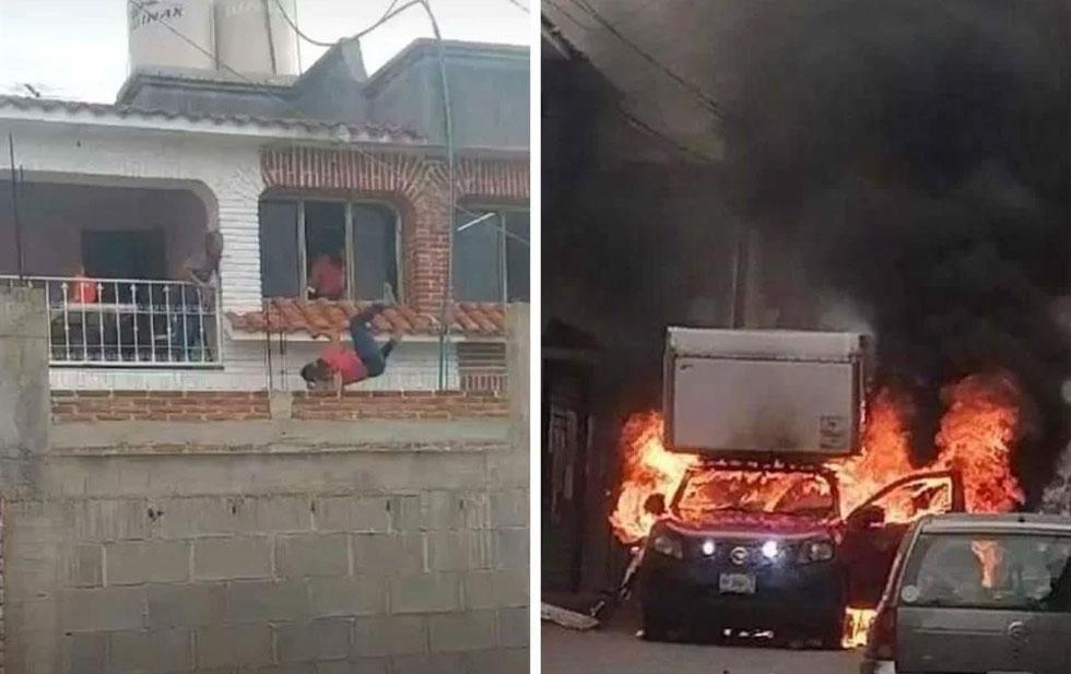 20240604113424196-0-2180775