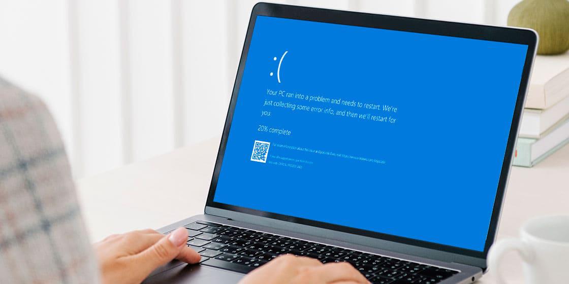 Pantalla-Azul-de-Windows-10-ID-01