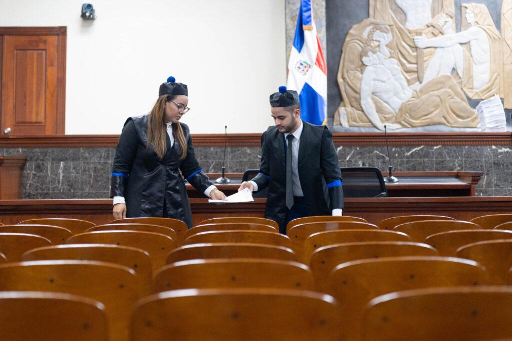 2024-03-12-audiencia-preliminar-caso-medusa-026-1024x683