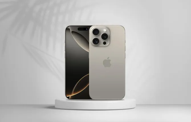 5990_ipho1