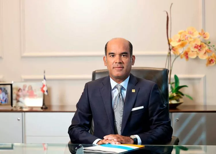 victor-rojas-seguros-reservas-750x536-1-jpg