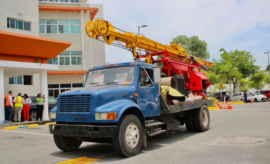 Jornada-de-limpieza-1140x694