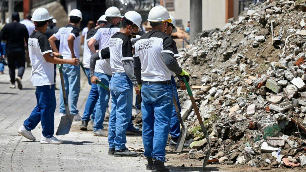 presos-el-salvador-trabajo-2-1024x576