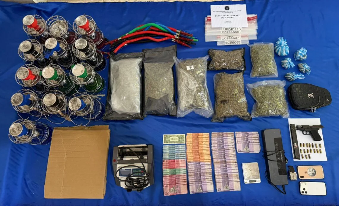 WhatsApp-Image-2026-03-28-at-9.47.55-AM-1140x694