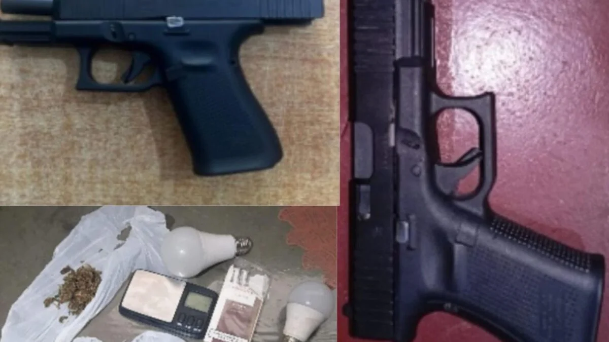 ocupan-dos-pistolas-y-15-gramos-de-drogas-durante-operativos-en-barahona-20260902-170104-ksMz-1200x675