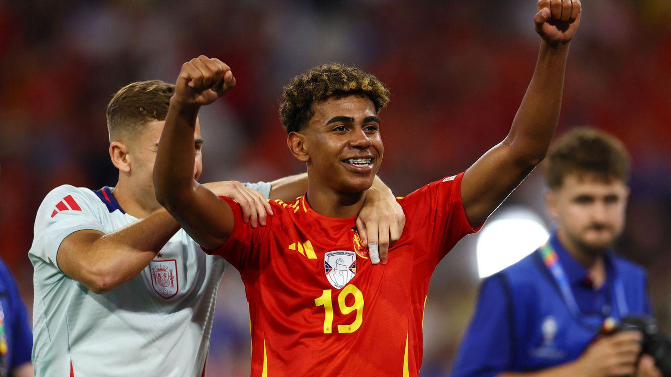 Espana-remonta-y-disputara-el-titulo-de-la-Eurocopa-de-futbol
