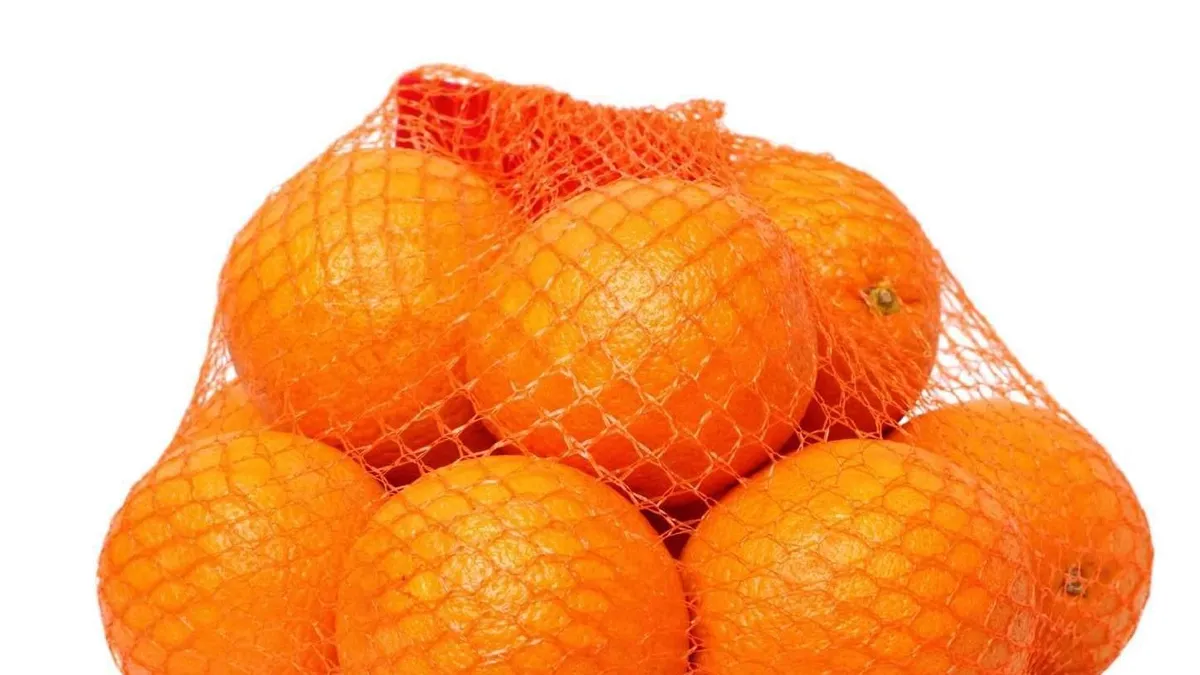 malla-de-naranjas-de-10-kilos_7290