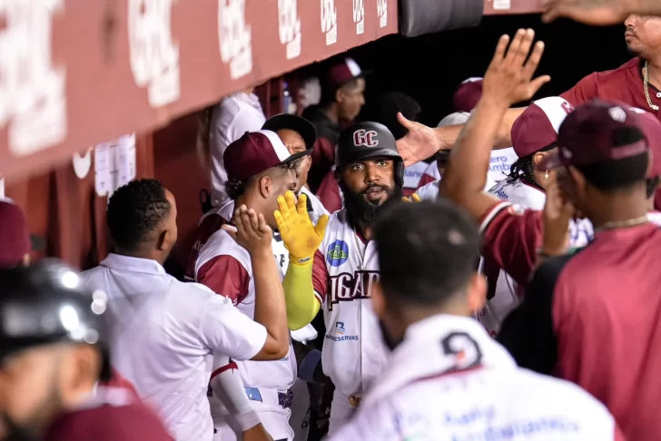 Marcell-Ozuna-Image-2026-10-30-at-11.06.14-PM-728x486