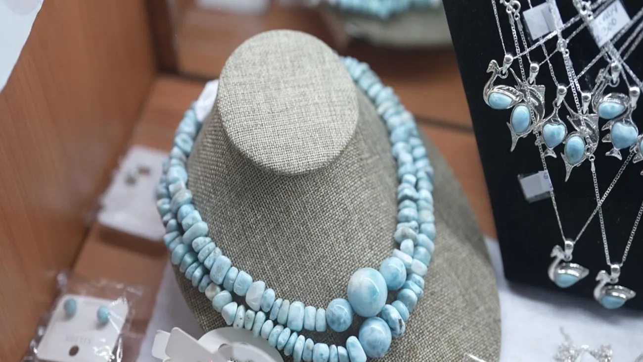 efa0f2a2-ce02-488a-9f49-88f98332