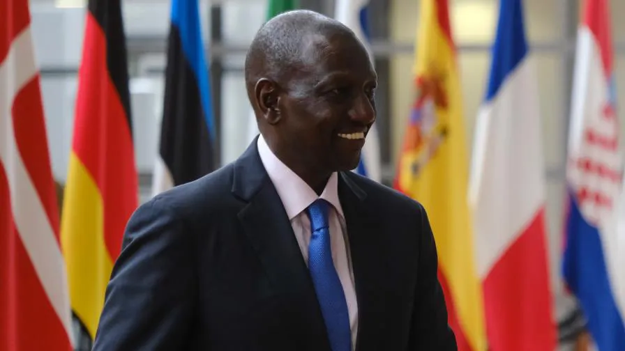 ruto-advierte-fin-de-mision-de-haiti-pide-a-onu-que-guie-a-transicion-e9314ec5-focus-0.08-0.66-896-504