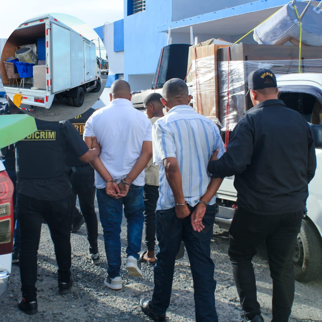 Post para Instagram Turismo Viaje fotografia (12)