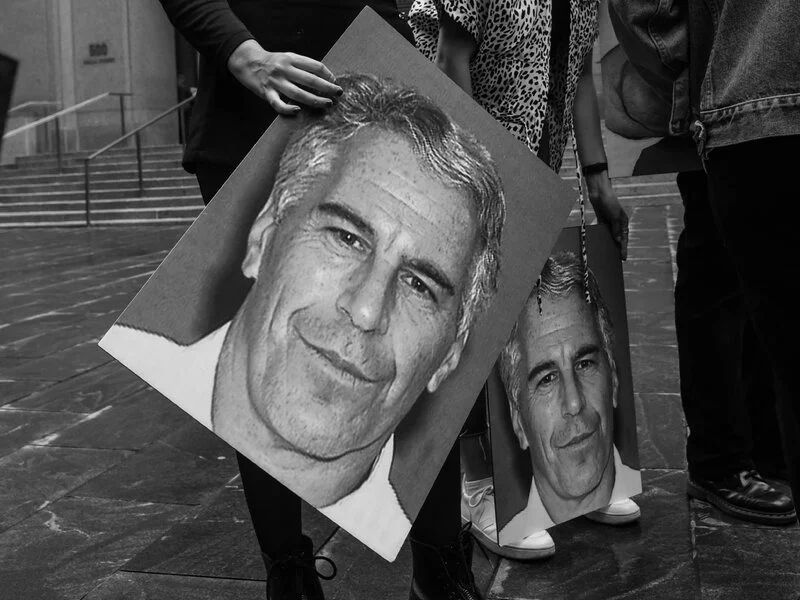 WhatsApp-Image-2026-03-27-at-9.20.39-AM