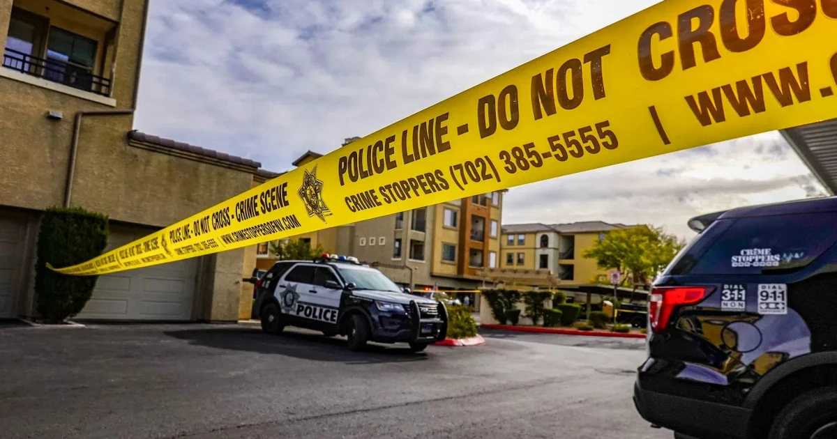 231211-murder-suicide-las-vegas-ew-520p-027b68