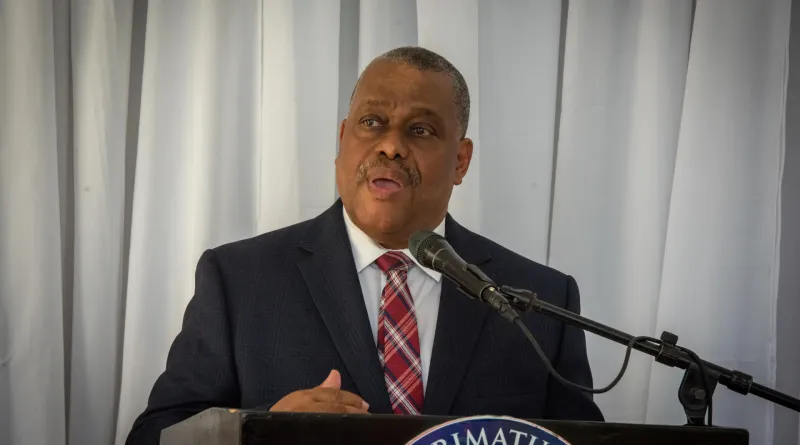 Haiti1-1-1