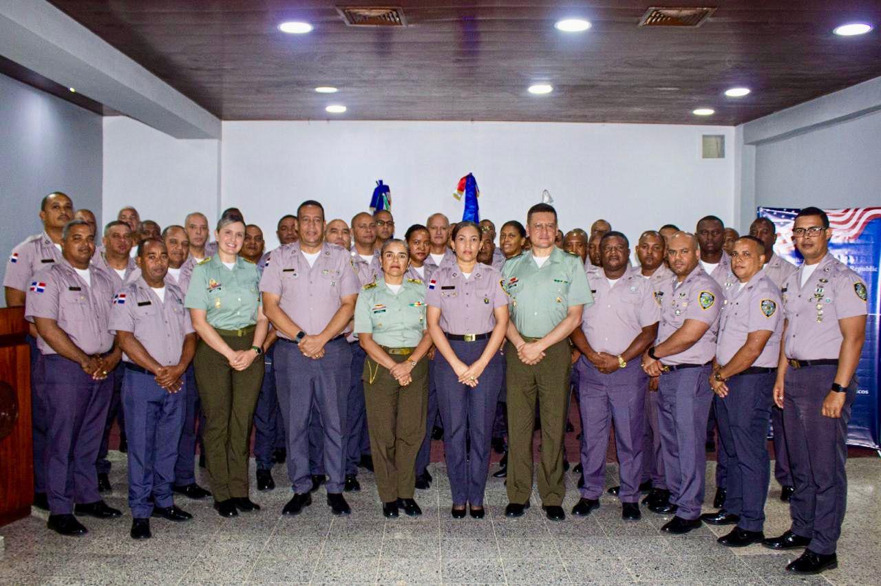 0efa01b9-456c-4f52-bb81-d720ee4689eb