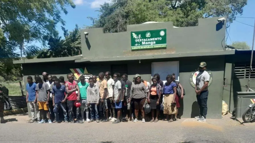 whatsapp-image-2025-04-02-at-72347-am-1-9d29b835-focus-0-0-896-504