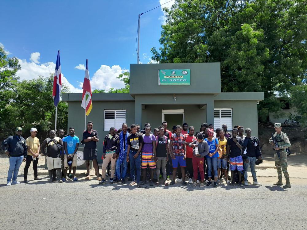 haitianos-1
