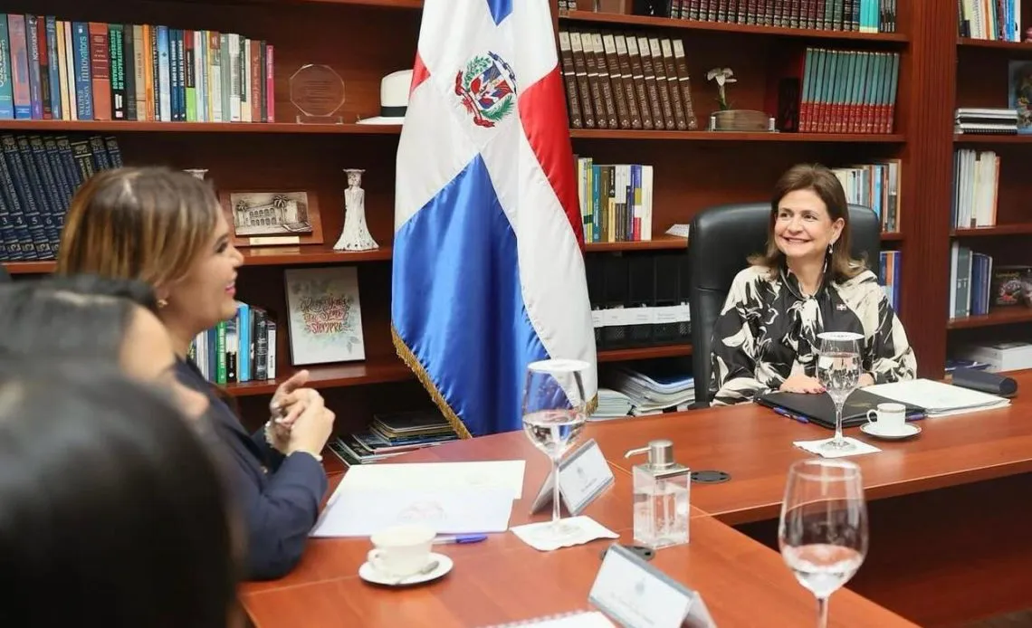 ADME-con-vice-1140x694