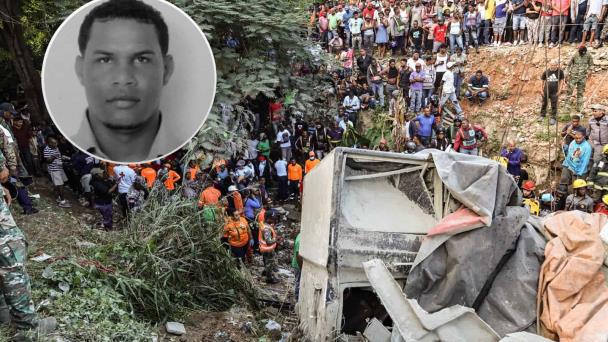 chofer-de-patana-de-accidente-en-haina-se-encuentra-detenido-focus-0-0-608-342