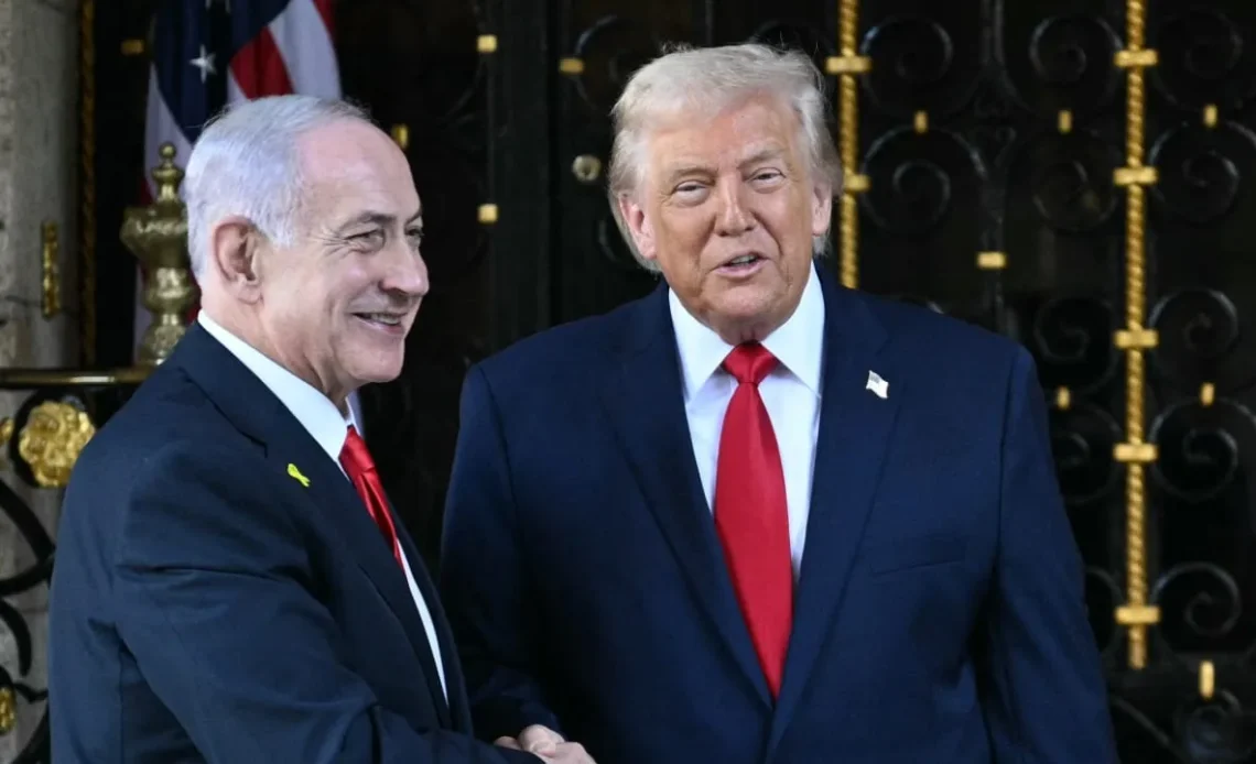 Netanyahu-y-Trump-1140x694
