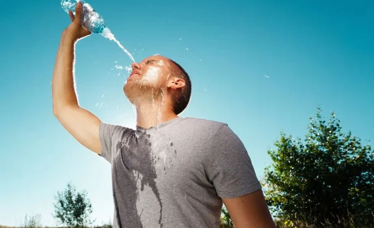 todo-lo-que-tenes-que-saber-acerca-de-una-ola-de-calor-27041-1_768-768x470