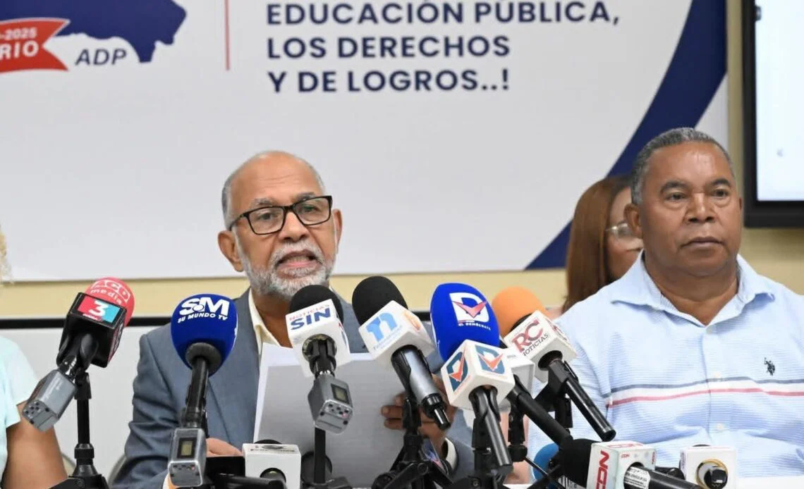 WhatsApp-Image-2026-02-17-at-8.57.47-AM-1140x694