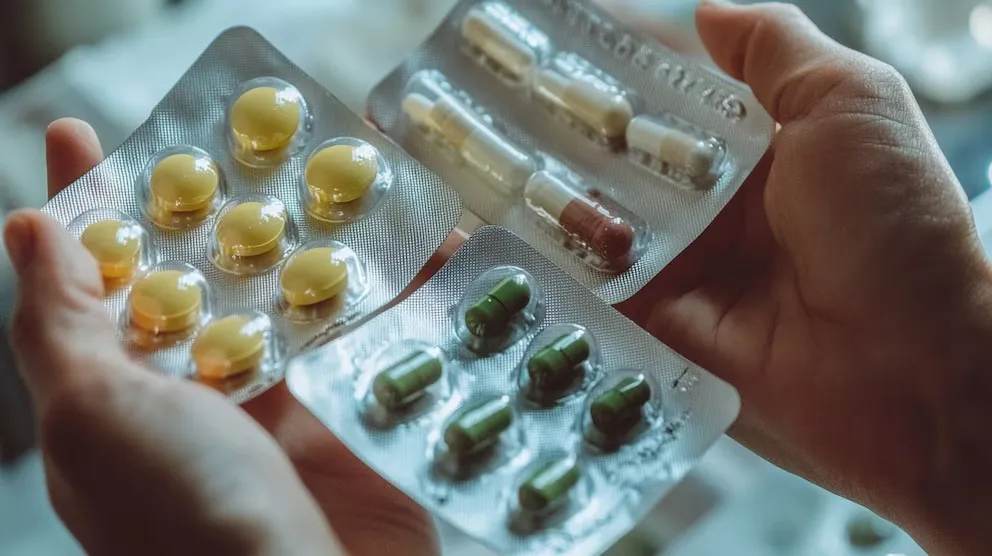 Retiran-medicamento