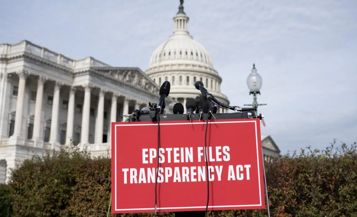Epstein-1140x694