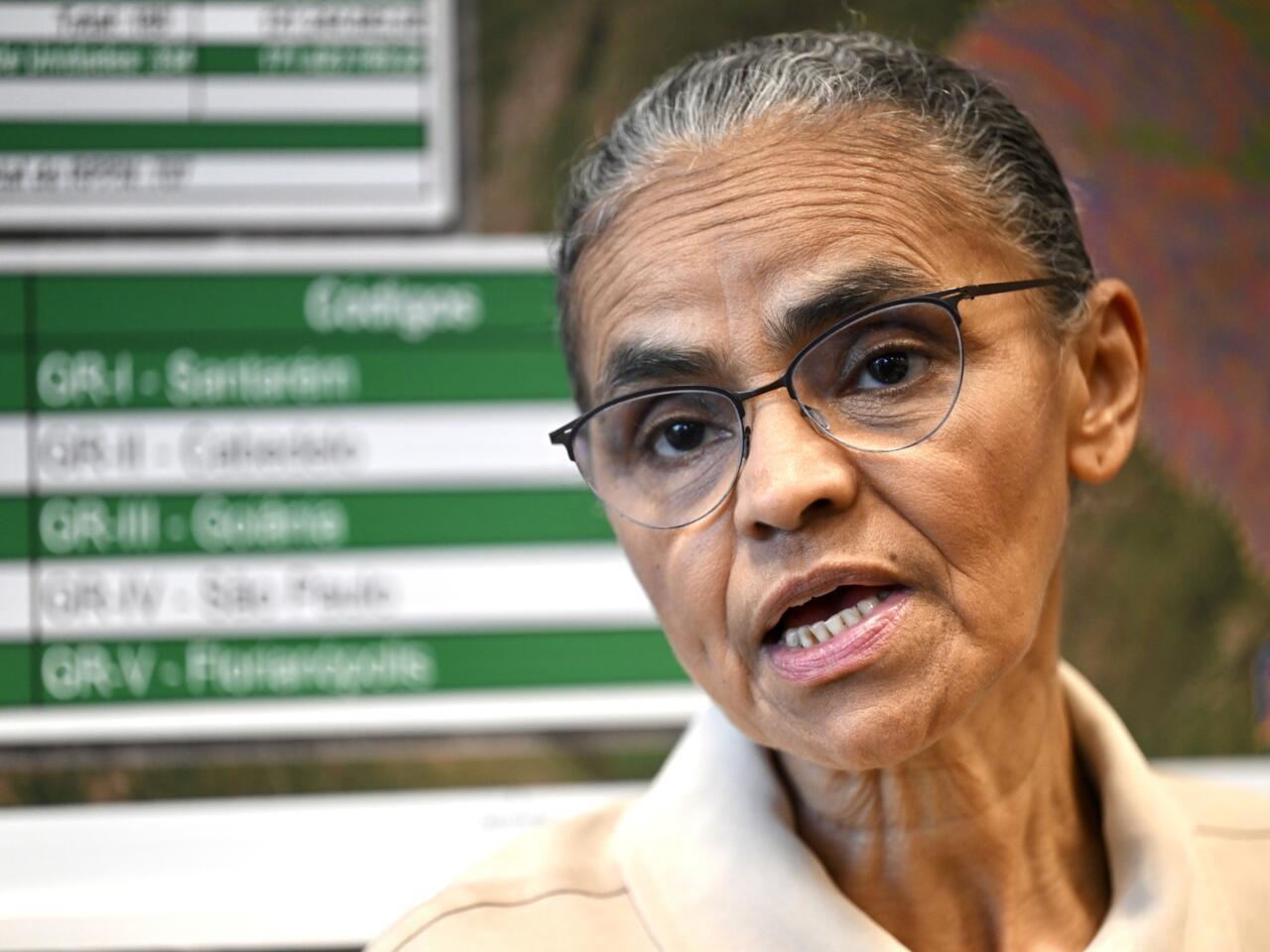 daa4d02028feb5873c107c16624ce5772c6207b1