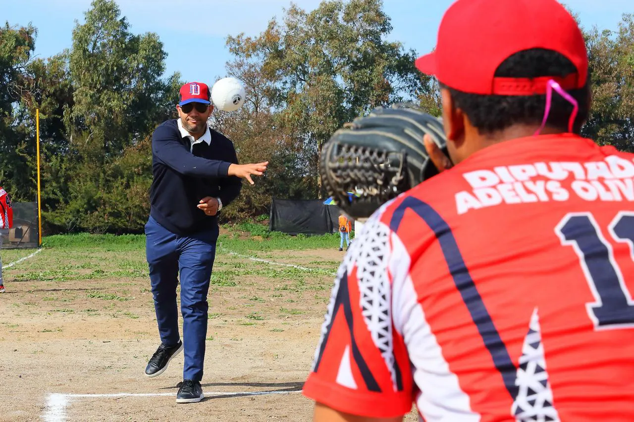 WhatsApp Image 2025-08-12 at 12.16.00