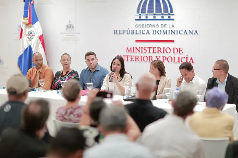 WhatsApp Image 2024-10-02 at 09.53.41