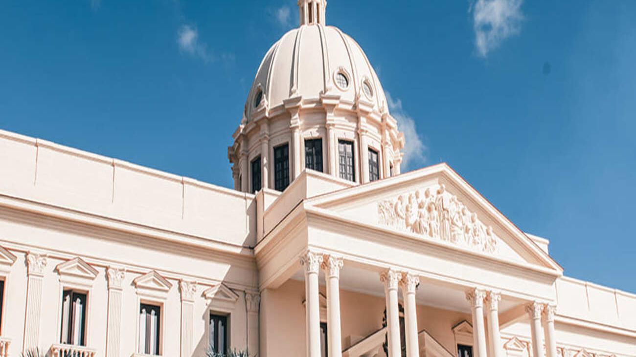 Palacio-Nacional (1)