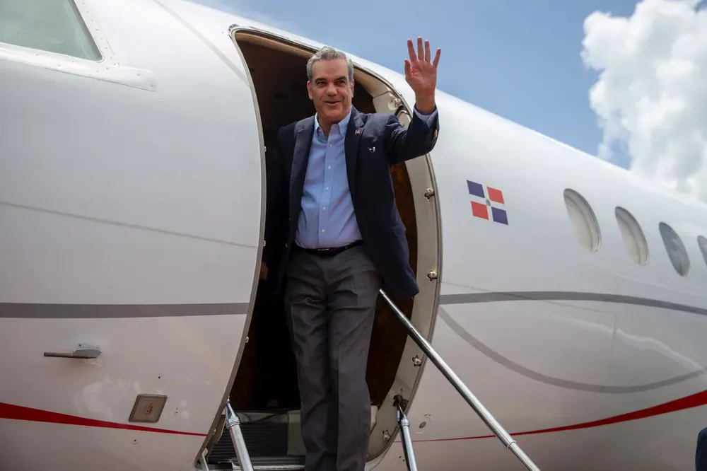 ABINADERPARTE-BRUSELAS