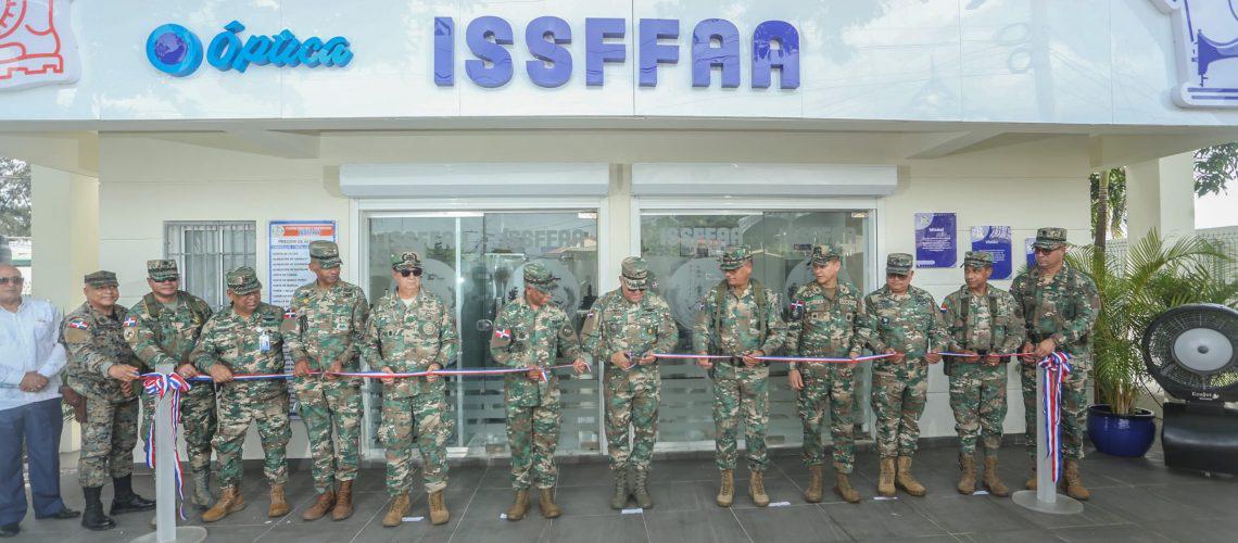 ISSFFAA-inaugura-tienda-Militar-con-Sastreria-y-Optica-en-la-1ra.-Brigada-de-Infanteria-del-ERD-1-scaled-qre3bqsfz89qx8pls0y922kkqzlgk0vlrn9kke9sw8