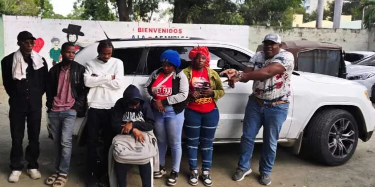 WhatsApp-Image-2026-01-04-at-5.03.47-PM-1-750x375-1