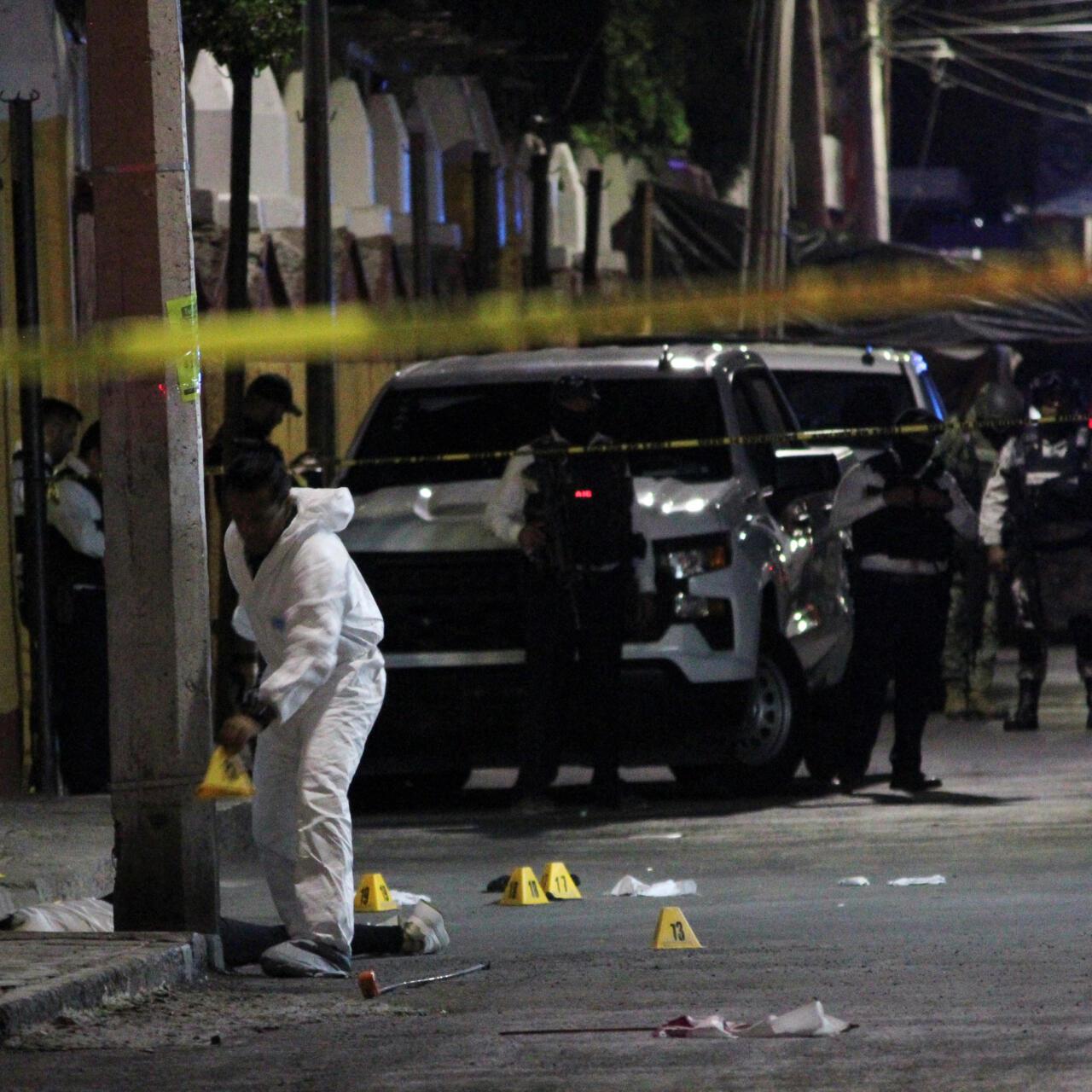 w1280-p1x1-2024-04-02T160142Z_1655027962_RC25Y6AZ2MLG_RTRMADP_3_MEXICO-ELECTION-VIOLENCE