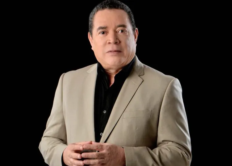 Rene-Fortunato