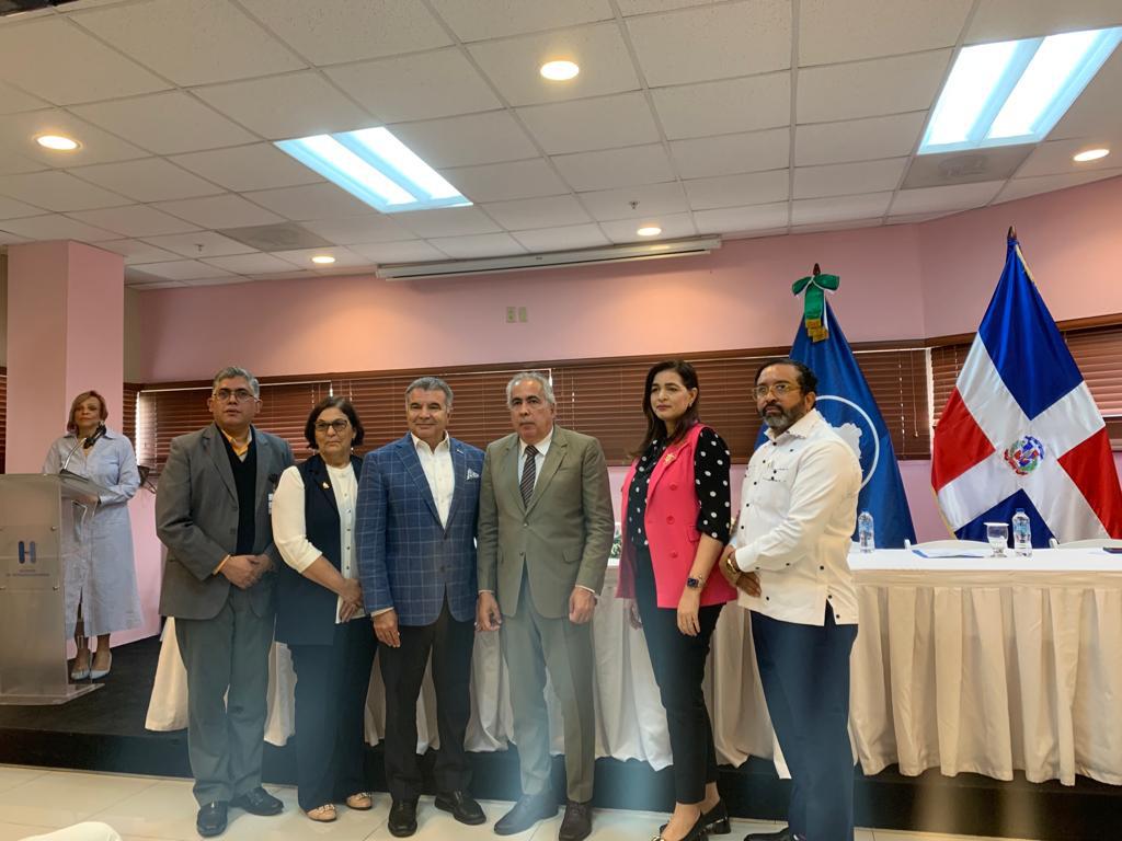 4357f18d-42d5-4fdd-8e14-14f1b9fe6483