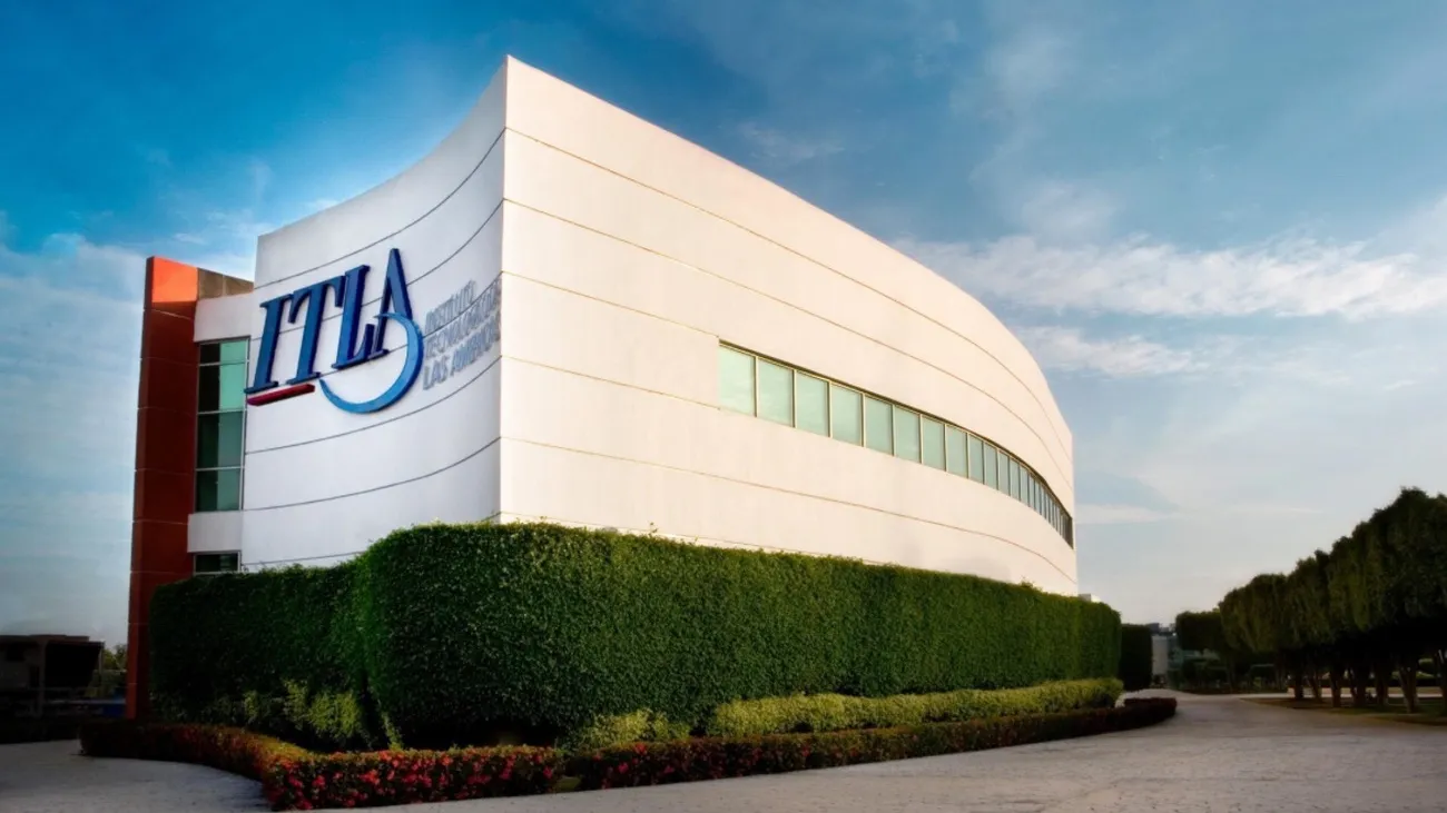 ITLA (1)