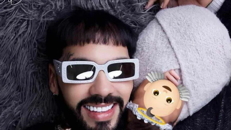 anuel-aa-confirma-que-es-padre-por-cuarta-vez-focus-min0.01-0.36-896-504