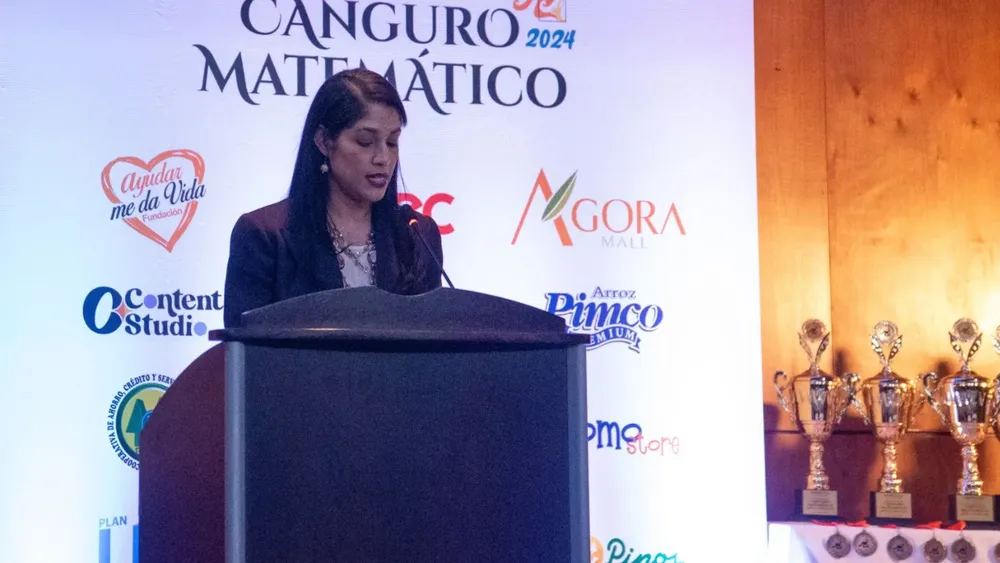 Copia-de-collage-2-7