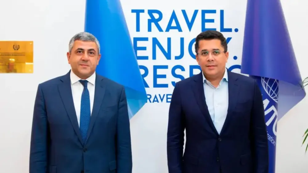 Johnny-Depp-2024-09-22T175139.962-scaled